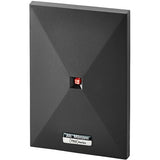 Mircom TX3-P500-HA Card Reader Access De