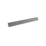 Shure MXA710W-2FT Linear Array Microphon