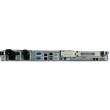 Hanwha WRR-P-E201L-16TB Wisenet WAVE NVR