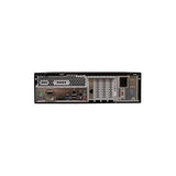 Digital Watchdog NTN-BJDX1112T-LX Video 
