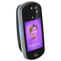IDEMIA 293767954 VisionPass MDPI-M Ultimate Biometric Facial Recognition Reader