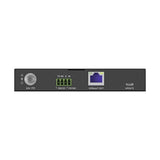 Vanco EVEXUSB32 USB 3.2 Extender Over HD