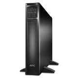 APC SMX2KR2UNCX145 Smart-UPS 1920VA Rack