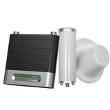 Wilson 473060 weBoost Office 100 Cell Si