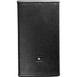 JBL Professional AC895 8 Two-Way Full-R