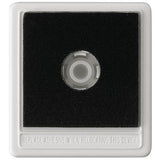 Honeywell Home 5870API-WH Indoor Asset P