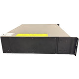 Minuteman SR1500RMLCD SR Series Line-Int