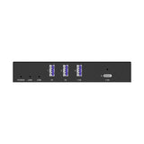 Vanco EVEXUSB32 USB 3.2 Extender Over HD