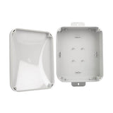 Eaton Tripp Lite EN1309N4 Surface-Mount 