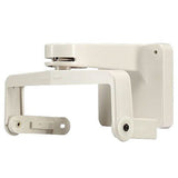 System Sensor BEAMMMK Multi-Mounting Kit