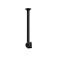 Peerless-AV LCC-36 36 to 48 Height Adj