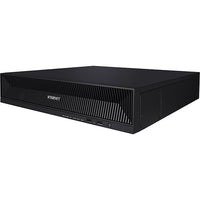 Hanwha XRN-1620B2 16-Channel 4K 140Mbps 