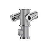 Pelco EABE1-2X40VF09-SPT0-AC Esprit Anti