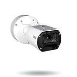 Digital Watchdog DWC-XSBJ08MI MEGApix Ai