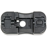 Intellinet 210775 CAT5e Keystone Jack, O