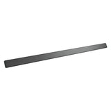 Shure MXA710W-2FT Linear Array Microphon