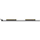 Hubbell PV72BB20CC-10 inSIGHT Basic Powe