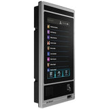 Mircom TX3-T10-S TX3 Series 10 Touch Sc
