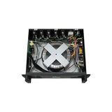 Furman P-2400 IT 20A Prestige Symmetrica