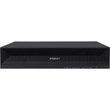 Hanwha XRN-1620B2 16-Channel 4K 140Mbps 