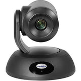 Vaddio RoboSHOT 12E USB HD PTZ Video Con