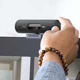 Logitech 960-001493 BRIO 500-GRAPHITE We
