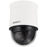 Hanwha QNP-6250 Q Series 2MP PTZ Camera,