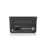 JBL Professional INTONATO-DC-M Intonato 