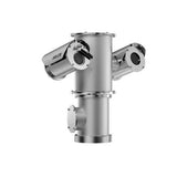 Pelco EABE1-2X40VF09-SPT0-AC Esprit Anti