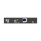 Vanco EVEXUSB32 USB 3.2 Extender Over HD