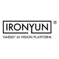 IronYun Crowd Detection Software License per Channel | I3-C202CD01