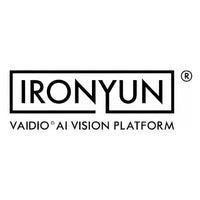 IronYun IY-C202CD010 Croed Detection Sof
