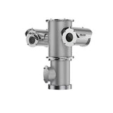 Pelco EABE1-2X40VF09-SPT0-AC Esprit Anti