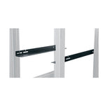 Middle Atlantic CSA-18 Chassis Brackets,