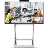 LG Pro 43HT3WJ-B 43 One:Quick Flex All-