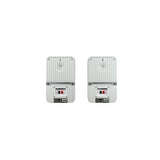 Polk 300363-03-00-005 Signature Elite ES