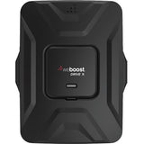 Wilson 475021 Drive Vehicle Cellular Sig