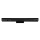 Shure MXA710W-2FT Linear Array Microphon
