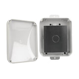 Eaton Tripp Lite EN1309N4 Surface-Mount 