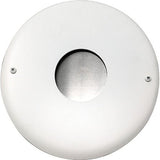 Hanwha SHD-400F Ceiling Mount for SNV601