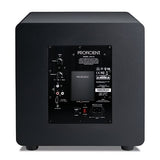 Proficient PAS-WIR-RX-US Subwoofer Wirel