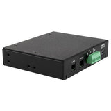 Valcom VIP-821A Single IP Gateway FXO Po