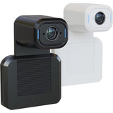 Vaddio IntelliSHOT 8.5MP Auto-Tracking P