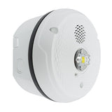 System Sensor PC2WKLED-P L-Series Outdoo