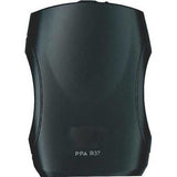 Williams AV PFM PRO RCH 17-Channels Rech