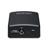 Proficient PAS-WIR-RX-US Subwoofer Wirel