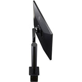 LG Pro 27BN88U-B 27 Video Monitor with 