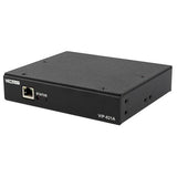 Valcom VIP-821A Single IP Gateway FXO Po