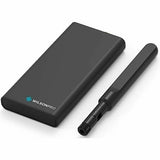 Wilson 910060 5G Cellular Network Scanne