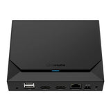 Hanwha CGA-1610 Cloud Gateway Access App